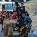 mohammed-ibrahim-65nDBUrvco