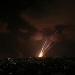 mohammed-ibrahim-9Byl9fDEGl