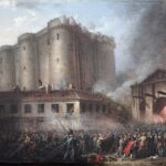 Prise_de_la_Bastille_IMG_2250