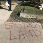 _Stolen_Land__written_in_It