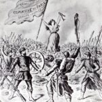 0_couv_commune_paris_1871_crosse