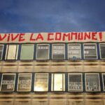 1_vive_la_commune_Rennes_2_2016