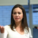 CSIS | Center for Strategic & International Studies CSIS: Center for Strategic & International Studies