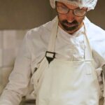 Tofu bio en Béarn : le pari gagnant de l’artisan-producteur Patrick Girard