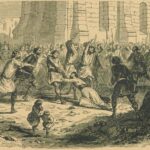 2_gravure_Laon_Gaudry_1112