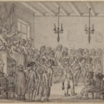 3_comité_révolutionnaire_1793_Boquet