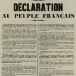 4_déclaration_peuple_Paris_1871_commune_BHVP