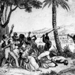 5_haiti_1791_martinet_masson