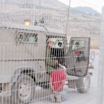 523089726_cf301aa621_b