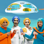 AFFICHE 2 (Crédit – Cédric Gouyvenoux)