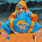 CAPTURE 9 (Crédit – Nebularts)