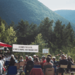 couv article bon format