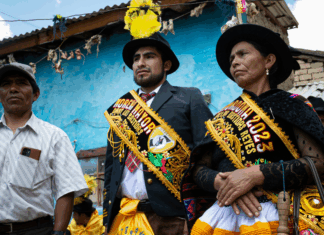 Bolivie, microalgues et littoral indien : les 10 bonnes nouvelles de la semaine