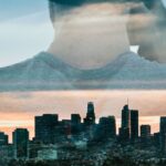 Société post-métropoles : vers la fin des grandes villes