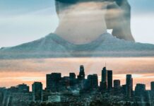 Société post-métropoles : vers la fin des grandes villes Société post-métropoles : vers la fin des grandes villes