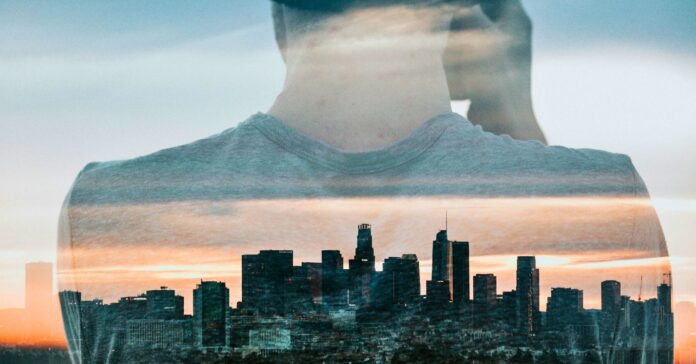 Société post-métropoles : vers la fin des grandes villes Société post-métropoles : vers la fin des grandes villes