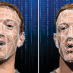 L’IA générative : bras armé de la désinformation