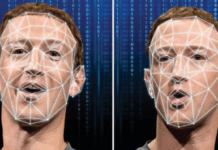 L’IA générative : ultime bras armé de la désinformation L'IA générative : bras armé de la désinformation