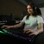 Wolfenstein : LE jeu vidéo antifasciste depuis 1981