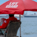 Étude : Vivre en bord de mer augmente l’espérance de vie