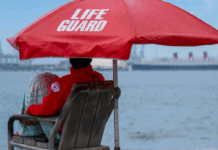 Étude : Vivre en bord de mer augmente l’espérance de vie Étude : Vivre en bord de mer augmente l'espérance de vie