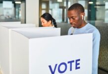 Élections à venir : 12 millions de Français privés de vote ? Élections à venir : 12 millions de Français privés de vote ?