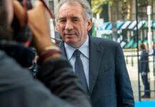 « Nos voisins européens… » : l’argument bancal des néolibéraux « Nos voisins européens… » : l’argument bancal des néolibéraux