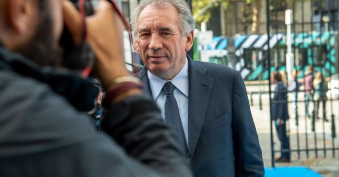 « Nos voisins européens… » : l’argument bancal des néolibéraux « Nos voisins européens… » : l’argument bancal des néolibéraux