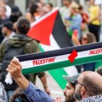 Face au génocide à Gaza, l’Italie bloque tout