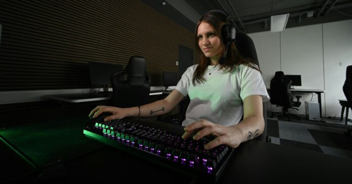 Wolfenstein : LE jeu vidéo qui combat le fascisme depuis 45 ans Wolfenstein : LE jeu vidéo antifasciste depuis 1981