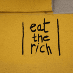 Couverture Article eat (1)