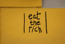 Factures, milliardaires et taxe Zucman light : les 10 infos de la semaine