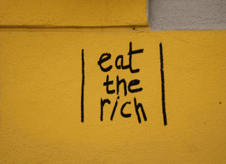 Factures, milliardaires et taxe Zucman light : les 10 infos de la semaine