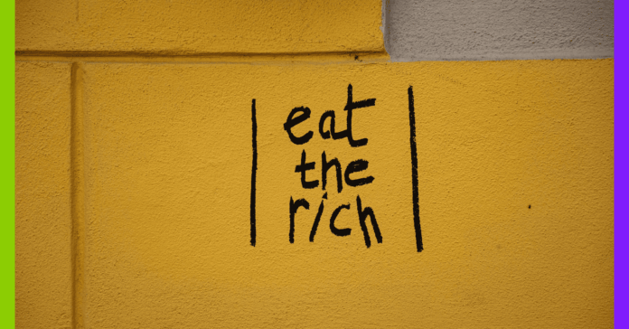 Factures, milliardaires et taxe Zucman light : les 10 infos de la semaine