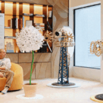 Victor Cord’homme : « Mes œuvres sont des écosystèmes qui respirent »