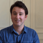 Couverture Article zucman