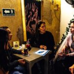 Bogotá : après la violence, la capitale colombienne renaît