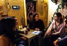 Bogotá : après la violence, la capitale colombienne renaît Bogotá : après la violence, la capitale colombienne renaît