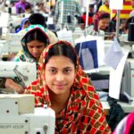 Devoir de vigilance : une avancée européenne sous tension