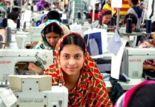 Devoir de vigilance : une avancée européenne sous tension Devoir de vigilance : une avancée européenne sous tension