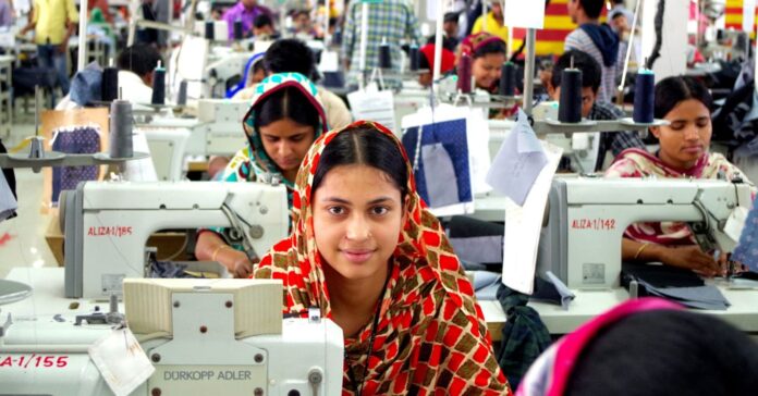 Devoir de vigilance : une avancée européenne sous tension Devoir de vigilance : une avancée européenne sous tension