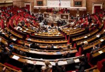 La proportionnelle est-elle vraiment plus démocratique ?