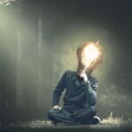 Le déclic écolo : un mythe à déconstruire