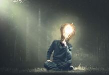 Le déclic écolo : un mythe à déconstruire Le déclic écolo : un mythe à déconstruire