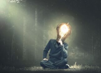 Le déclic écolo : un mythe à déconstruire Le déclic écolo : un mythe à déconstruire