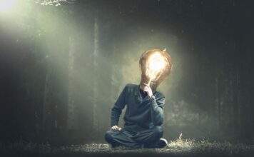 Le déclic écolo : un mythe à déconstruire Le déclic écolo : un mythe à déconstruire