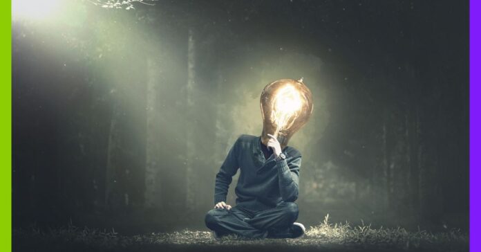 Le déclic écolo : un mythe à déconstruire Le déclic écolo : un mythe à déconstruire