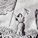 De Paris au Rojava, communaliser pour vivre sans l’État