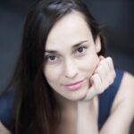 ELSA DAVOINE 2 (Crédit – Dominique Vallès)