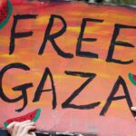 free-gaza
